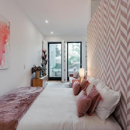 Sun Charming Apartment بورتو المظهر الخارجي الصورة