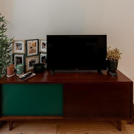 Sun Charming Apartment بورتو المظهر الخارجي الصورة