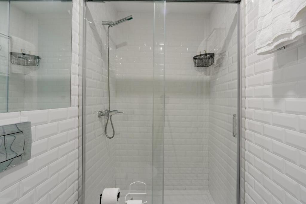 Sun Charming Apartment بورتو المظهر الخارجي الصورة