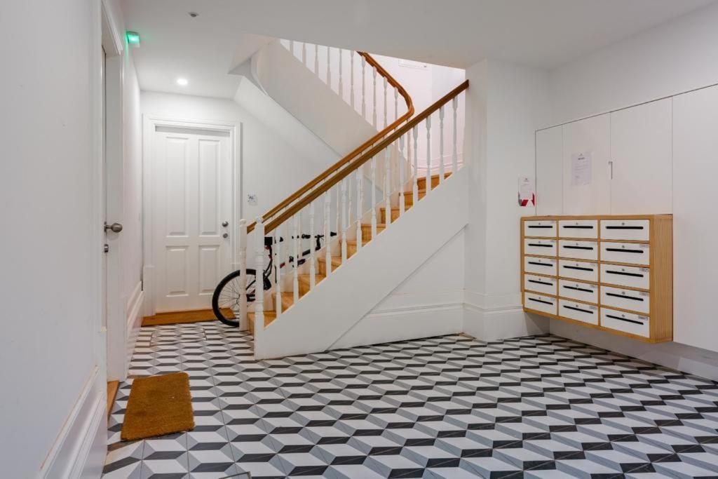 Sun Charming Apartment بورتو المظهر الخارجي الصورة