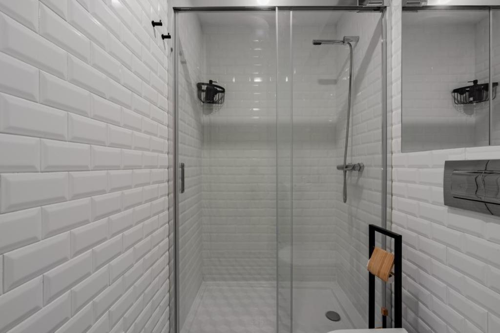 Sun Charming Apartment بورتو المظهر الخارجي الصورة